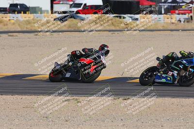 media/Dec-08-2024-CVMA (Sun) [[267e5a7075]]/Race 1-Supersport Open/